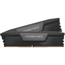 CORSAIR Vengeance DDR5 64GB (2x32GB) 6000MH CORSAIR Vengeance DDR5 64GB (2x32GB) 6000MH