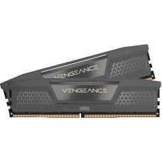 CORSAIR Vengeance DDR5 64GB (2x32GB) 6000MHz CORSAIR Vengeance DDR5 64GB (2x32GB) 6000MHz