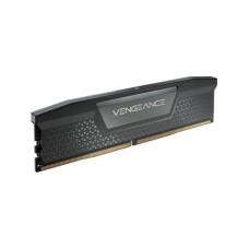 CORSAIR Vengeance DDR5 8GB 5200MHz CORSAIR Vengeance DDR5 8GB 5200MHz