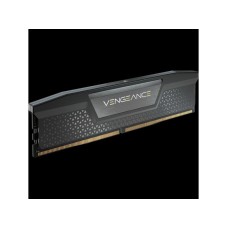 CORSAIR VENGEANCE DDR5 8GB 5200MHz CL40 CMK5X8G1A52Z40B2 Bulk CORSAIR VENGEANCE DDR5 8GB 5200MHz CL40 CMK5X8G1A52Z40B2 Bulk