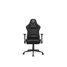 COUGAR Armor One V2 Black F Gaming Chair COUGAR Armor One V2 Black F Gaming Chair