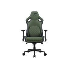 COUGAR Defensor S Army Green F Gaming Chair COUGAR Defensor S Army Green F Gaming Chair