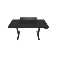 COUGAR E-STAR 120 Electrical Gaming Desk COUGAR E-STAR 120 Electrical Gaming Desk