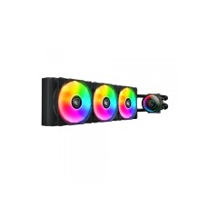COUGAR POSEIDON ELITE ARGB 360 AIO vodeni hladnjak visokih performansi COUGAR POSEIDON ELITE ARGB 360 AIO vodeni hladnjak visokih performansi