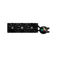 COUGAR POSEIDON GT 360 AiO Liquid Watercooling