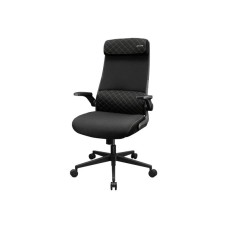 COUGAR Stryder Gaming Chair COUGAR Stryder Gaming Chair