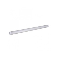 CRAFTER LED lampa metal/FIT-X/18W/4000K/600mm/220V