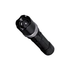 CRAFTER LED ručna prenosna lampa E-1171 CREE XPE 200lm 3XAAA