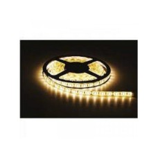 CRAFTER LED traka/ Strip-A/12V/9.6W/120/6-M3/IP20 R5m/4000K CRAFTER LED traka/ Strip-A/12V/9.6W/120/6-M3/IP20 R5m/4000K