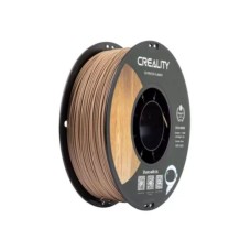 Creality CR-wood White Pine beli bor 1kg