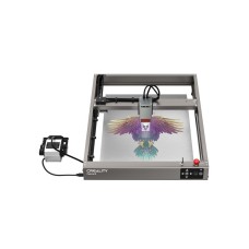Creality Falcon 2 40W