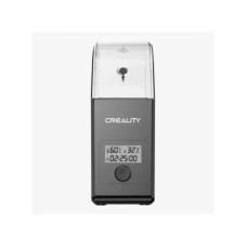 Creality Filament Dry Box 2.0