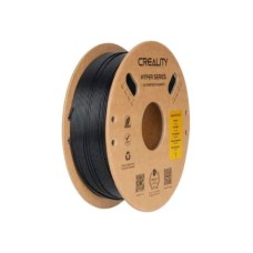 Creality Hyper PLA crna 2 kg