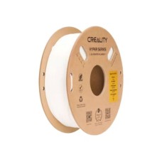 Creality Hyper PLA White 1KG