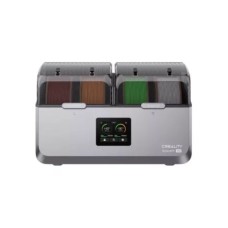 Creality Space Pi X4 Dryer Creality Space Pi X4 Dryer