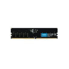 CRUCIAL 32GB DDR5-5600 UDIMM CL46 CT32G56C46U5 CRUCIAL 32GB DDR5-5600 UDIMM CL46 CT32G56C46U5