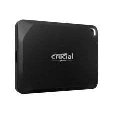 CRUCIAL X10 PRO 1TB USB-C 3.2 2x2 Gen.2 eksterni SSD disk