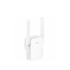 CUDY Range Extender Cudy Mesh RE300 N300