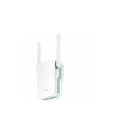 CUDY Range Extender Cudy RE1500/AX1500/WiFI 6/2.4+5GHz/Mesh/1500Mbps