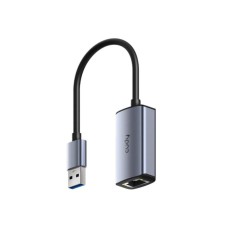 CUDY UE10A USB 3.0 to Fast Ethernet LAN adapter 10/100/1000 ( mrezna kartica) CUDY UE10A USB 3.0 to Fast Ethernet LAN adapter 10/100/1000 ( mrezna kartica)