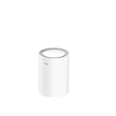 CUDY Whole Home Wi-Fi 7 Mesh System M3600/BE3600 Dual Band(1-Pack) CUDY Whole Home Wi-Fi 7 Mesh System M3600/BE3600 Dual Band(1-Pack)