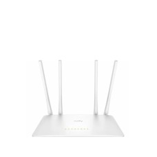 CUDY Wireless Router WR300S 300Mbps/EXT4x5dB/repeater/2,4GHz/1WAN/4LAN/AP CUDY Wireless Router WR300S 300Mbps/EXT4x5dB/repeater/2,4GHz/1WAN/4LAN/AP