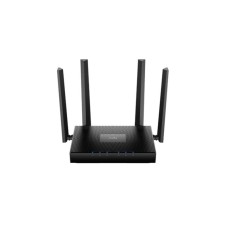 CUDY WR3000E,AX3000 Gigabit Mesh Wi-Fi 6 ruter V2.0,1.2 GHz dvojezgarni CPU, 2402 Mbps + 574 Mbps CUDY WR3000E,AX3000 Gigabit Mesh Wi-Fi 6 ruter V2.0,1.2 GHz dvojezgarni CPU, 2402 Mbps + 574 Mbps