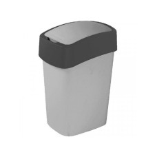 CURVER Kanta Pacific flip bin CU 02170-686