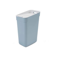 CURVER KANTA ZA OTPATKE 30L, DIM SIVA, READY TO COLLECT