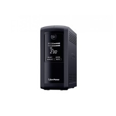 CYBERPOWER VP1000EILCD UPS 1000VA/550W