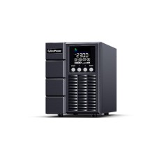 CYBERPOWER UPS 1000VA/900W OLS1000EA-DE CYBERPOWER UPS 1000VA/900W OLS1000EA-DE