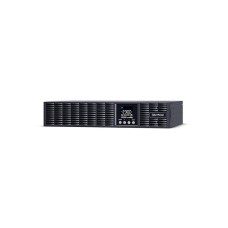 CYBERPOWER UPS 2000VA/1800W OLS2000ERT2UA, online, Rack/Tower CYBERPOWER UPS 2000VA/1800W OLS2000ERT2UA, online, Rack/Tower