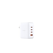 D LINK 140W GaN Charger DCF-141/E