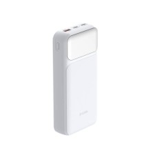 D LINK 20000mAh Power Bank DPP-201