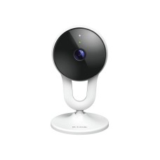 D LINK DCS-8300LHV2 WiFi nadzorna kamera D LINK DCS-8300LHV2 WiFi nadzorna kamera