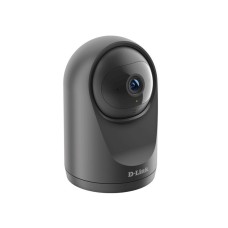 D LINK IP kamera DCS-6500LH/E D LINK IP kamera DCS-6500LH/E