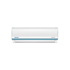 DAEWOO SAF12M1WR30 Inverter klima uređaj DAEWOO SAF12M1WR30 Inverter klima uređaj