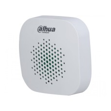 DAHUA ARA12-W2(868) Wireless siren DAHUA ARA12-W2(868) Wireless siren