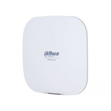 DAHUA ARA43-W2(868) Alarm Repeater DAHUA ARA43-W2(868) Alarm Repeater