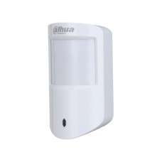 DAHUA ARD1233-W2(868) Wireless PIR detector DAHUA ARD1233-W2(868) Wireless PIR detector