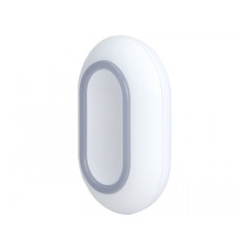 DAHUA ARD821-W2(868) Wireless Panic Button sa nosacem DAHUA ARD821-W2(868) Wireless Panic Button sa nosacem