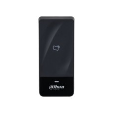 DAHUA ASR1200E-D vodootporni čitač RFID kartica