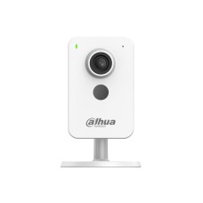 DAHUA C2K-P 2MP Compact Wi-Fi & PoE kamera DAHUA C2K-P 2MP Compact Wi-Fi & PoE kamera