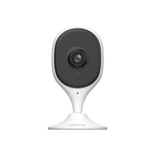 DAHUA C3A 3MP Indoor Fixed-focal Wi-Fi Cube Network Camera DAHUA C3A 3MP Indoor Fixed-focal Wi-Fi Cube Network Camera