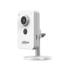 DAHUA C4K-P 4MP Compact Wi-Fi & PoE kamera DAHUA C4K-P 4MP Compact Wi-Fi & PoE kamera