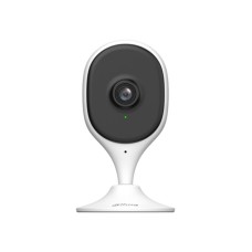 DAHUA C5A 5MP Indoor Fixed-focal Wi-Fi Cube Network Camera DAHUA C5A 5MP Indoor Fixed-focal Wi-Fi Cube Network Camera