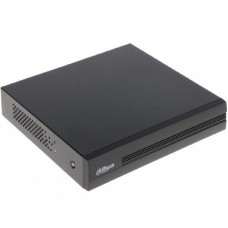 DAHUA DVR XVR1B08-I 8+2 kanalni penta-brid, 130fps@1080N & 720P, 1X audio ulaz 40809 DAHUA DVR XVR1B08-I 8+2 kanalni penta-brid, 130fps@1080N & 720P, 1X audio ulaz 40809