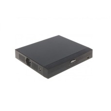 DAHUA DVR XVR5108HS-I3 8 kanala - H.265+/H.265 pentabrid digitalni video snimač, 5Mpix DAHUA DVR XVR5108HS-I3 8 kanala - H.265+/H.265 pentabrid digitalni video snimač, 5Mpix