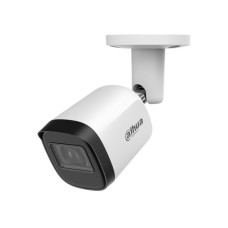 DAHUA HAC-B2A21-U-0360B 2MP HDCVI IR Bullet kamera DAHUA HAC-B2A21-U-0360B 2MP HDCVI IR Bullet kamera