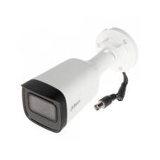 DAHUA HAC-B3A21-Z-2712 DAHUA HAC-B3A21-Z-2712